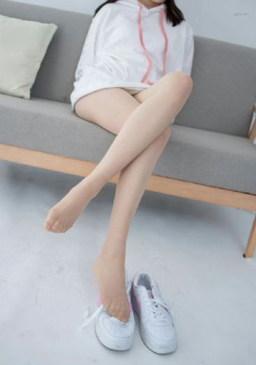 午夜伦伦电影理论片在线观看_BD英语手机在线看