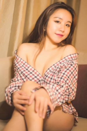 女人18毛片水真多18_BD日本电影免费