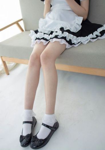 91久久久久久久久6_高清免费在线播放