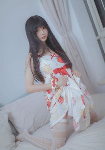 日本泡妞xxxx免费视频软件_高清免费电视剧