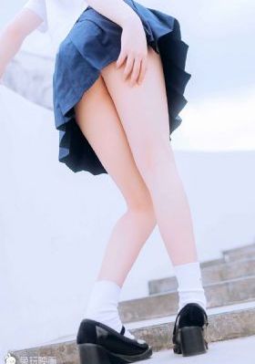 亚洲日本一区二区三区日韩_高清电视剧在线观看