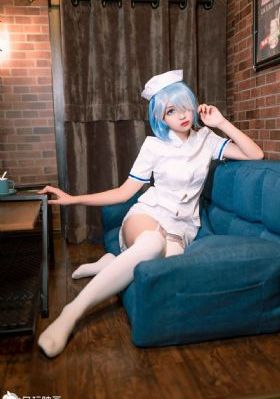 男的舔女的下面漫画免费观看_720免费观看电视剧