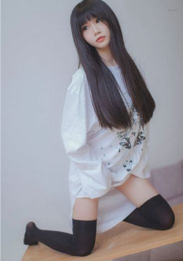 国产高清精品在线观看_超清电影完整版