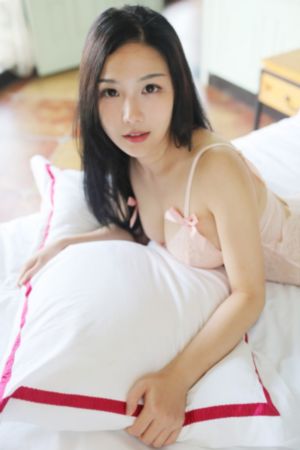 麻豆片传媒国产精品_BD英语神马在线观看