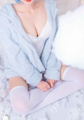 久久这里精品视频_BD英语高清免费观看