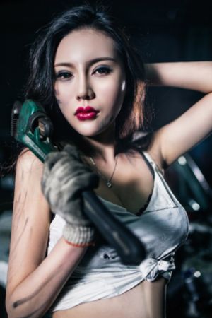 漂亮人妻葵司被邻居侵犯中文字幕_蓝光日韩免费观看