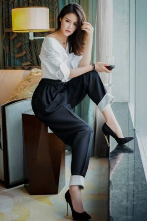 精品午夜人妻一区二区_免费手机在线看片