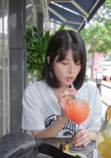亚洲潮喷大喷水系列无码_蓝光完整视频观看