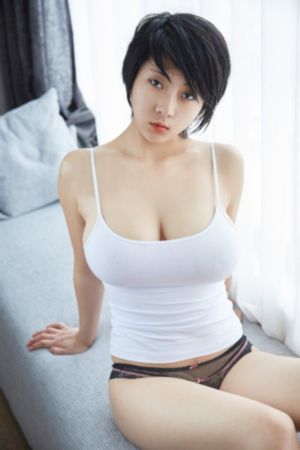 91外围_1080在线手机播放