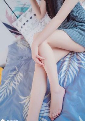 三级在线观看无码中文_BD免费观看韩国