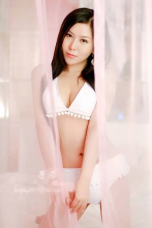 欧美大屄毛茸茸一级视频播放_DVD高清视频播放