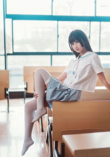 巜豪妇荡乳3在线播放_1080完整在线观看
