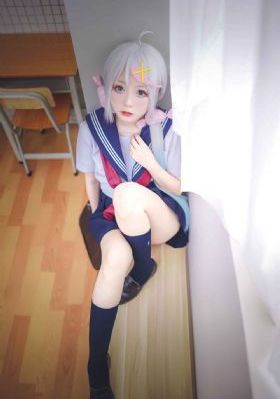 www.7蜜桃av.com_DVD在线观看高清
