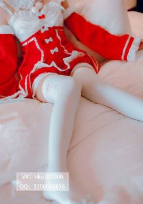 欧美一级婬片aaaa毛片_1080在线手机播放