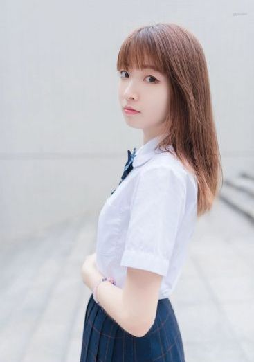 日韩成人无码一区二区视频_超清韩国电影在线观看