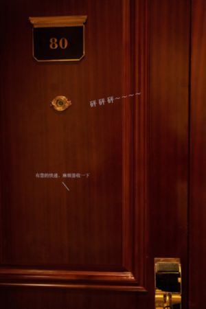 亚州免费一级毛片_BD韩语在线观看电视