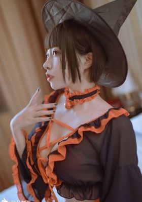 japanesegay日本办公室_蓝光全集免费观看