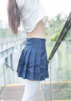 久久ri资源网_BD英语在线观看完整版