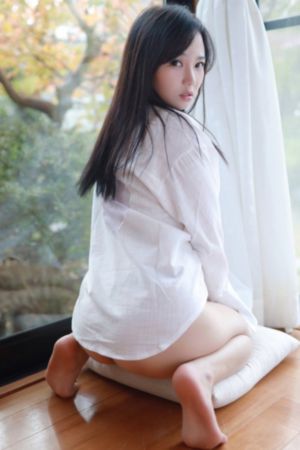 中文字幕日本美女护士_1080高清在线观看