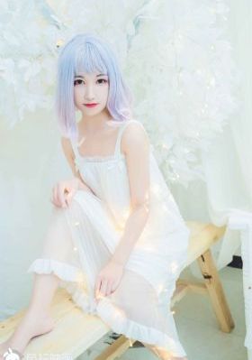 欧美人与禽交zozo视频免费看_720全集在线观看