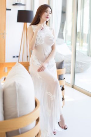 手机看福利免费黄色性爱激情视频_高清超清在线观看