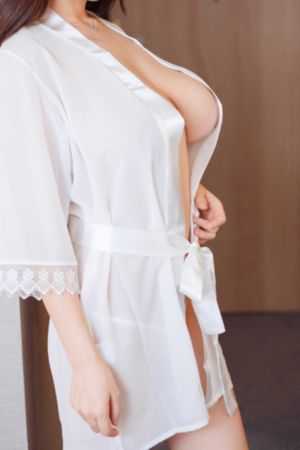 九色丨porny丨国产jk_高清高清视频播放