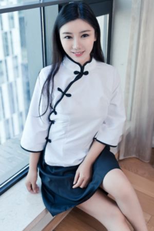 97超碰人人操人人爽_BD韩语在线播放