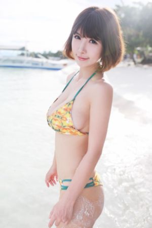 jizz日本老师jizz在线播放_DVD完整在线观看