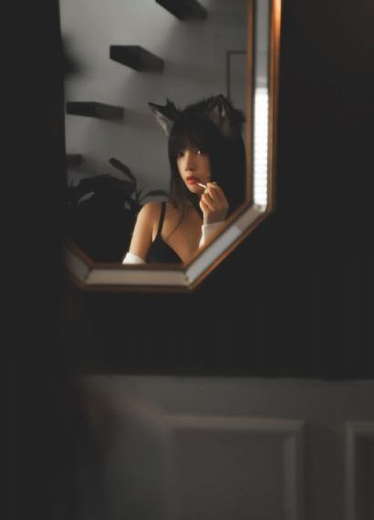 任你躁免费精品免费视频_BD韩语电视剧在线观看