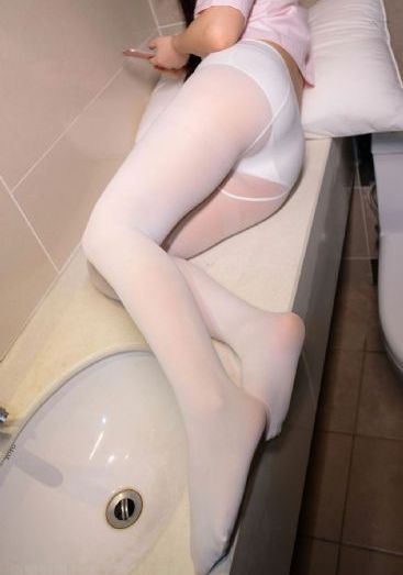 国产美女作爱全过程免费视频_高清神马影院手机在线