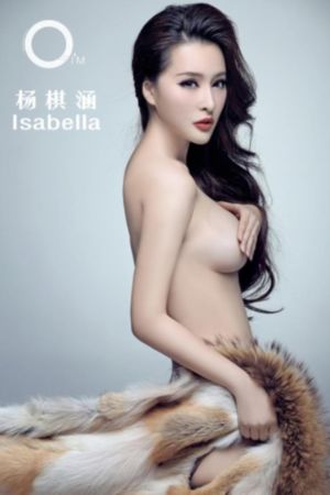 成人视频网站在线观看_BD全集免费观看