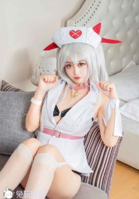 www97超碰com_HD高清完整版播放