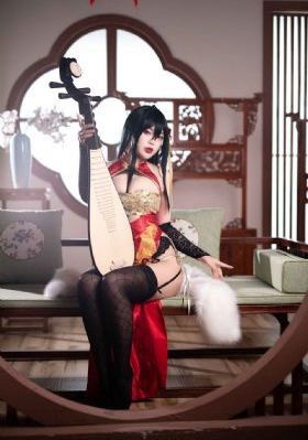 精品少妇探花福利av导航_720免费播放