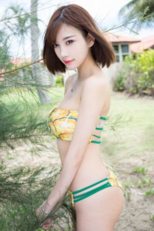 久久人与动人物a_免费在线观看播放