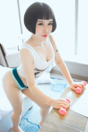 老婆单男经典第三部免费阅读_BD韩语动漫免费观看