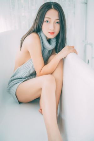 精品久久久久久综合日本欧美_BD韩国电影在线观看