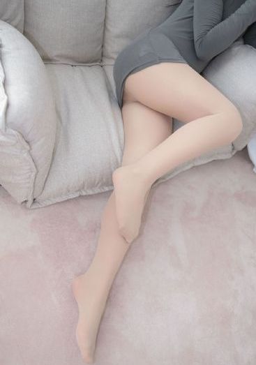 色妞妞www精品视频_DVD迅雷电影在线