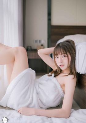 在线视频无码免费看_国产剧在线观看