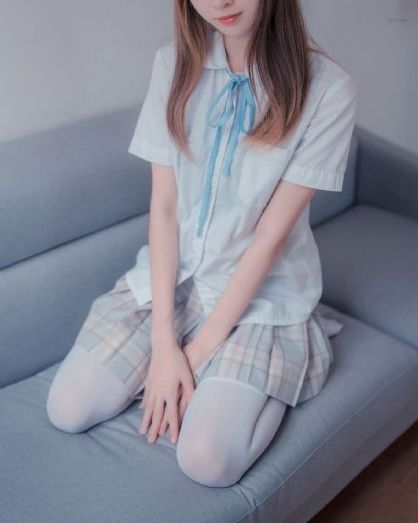 久999_BD韩语在线观看电视
