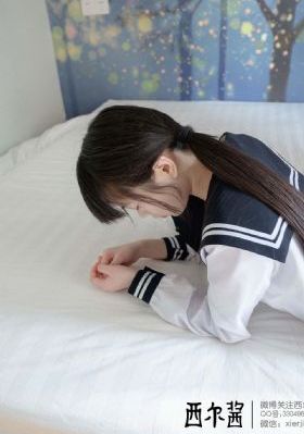 久久久三级电影_HD全集在线观看