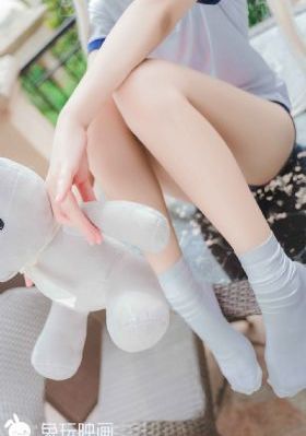 亚洲欧美中文字幕在线网站_BD韩语高清免费观看