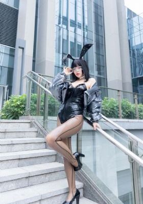 村姑也疯狂小说免费阅读_剧情片在线观看高清
