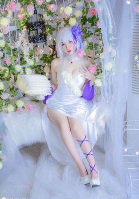 亚洲精品日韩丝袜精品_在线观看视频