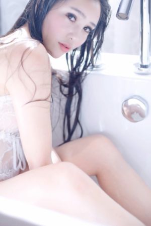 欧美亚色_免费观看完整版下载