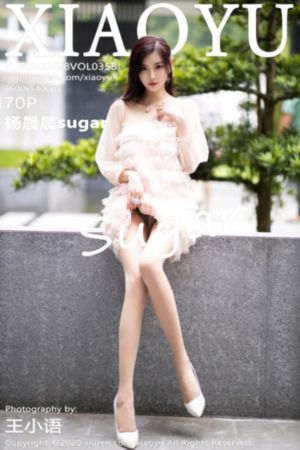 美女又黄又免费的视频_DVD全集免费观看