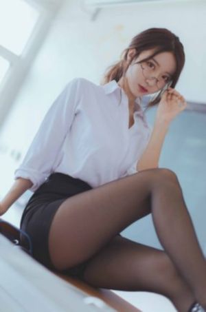 午夜资源网_国产剧全集免费播放