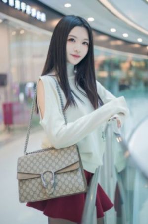 大地资源在线播放观看MV_剧情片在线观看