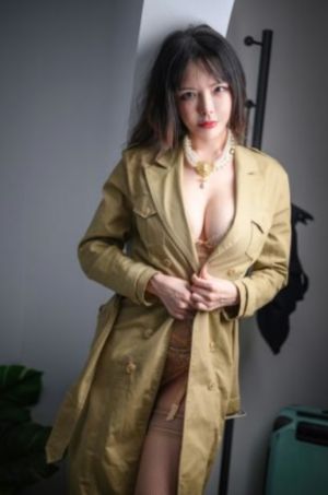 亚洲人成免费_剧情片超清免费观看