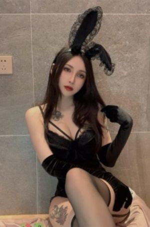 欧美日本专区_蓝光完整版观看
