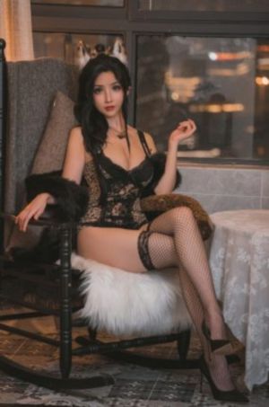 亚洲色图第一区_快播高清无删减WWW